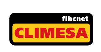 CLIMESA Logo