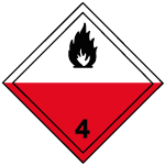 icon-danger-2