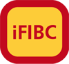 iFIBC logo