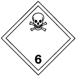 icon-danger-5