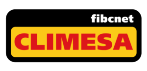 logo-header-retina